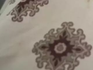 blkQUEENandHIM's Live Sex Cam Show