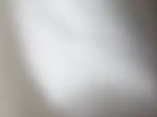 blkQUEENandHIM's Live Sex Cam Show