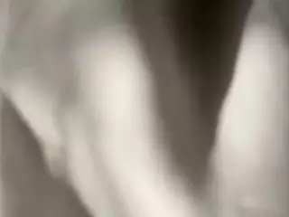 blkQUEENandHIM's Live Sex Cam Show