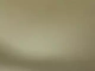 blkQUEENandHIM's Live Sex Cam Show