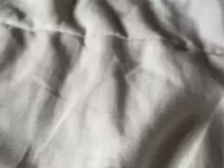 blkQUEENandHIM's Live Sex Cam Show