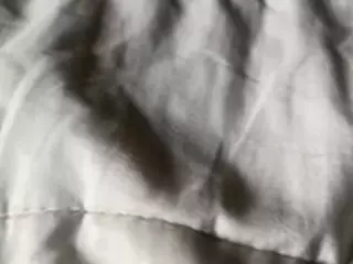 blkQUEENandHIM's Live Sex Cam Show