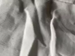 blkQUEENandHIM's Live Sex Cam Show