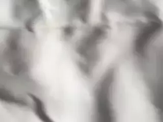 blkQUEENandHIM's Live Sex Cam Show