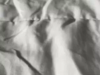 blkQUEENandHIM's Live Sex Cam Show