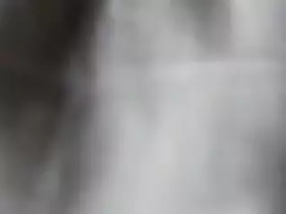 blkQUEENandHIM's Live Sex Cam Show