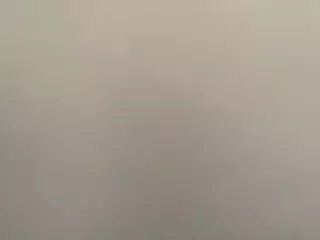 blkQUEENandHIM's Live Sex Cam Show