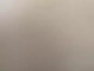 blkQUEENandHIM's Live Sex Cam Show