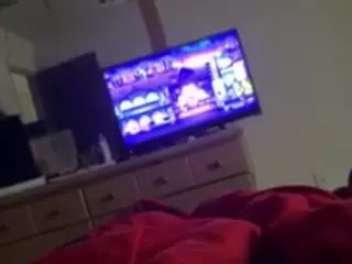 blkQUEENandHIM's Live Sex Cam Show