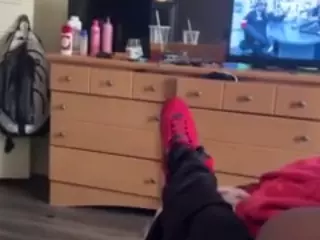 blkQUEENandHIM's Live Sex Cam Show