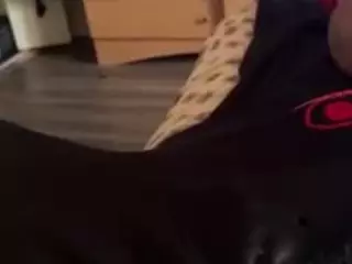 blkQUEENandHIM's Live Sex Cam Show