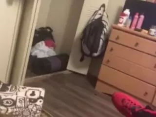 blkQUEENandHIM's Live Sex Cam Show