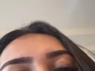 branquinha081's Live Sex Cam Show