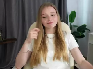 BreckCopple's Live Sex Cam Show