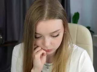 BreckCopple's Live Sex Cam Show