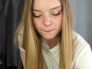 BreckCopple's Live Sex Cam Show