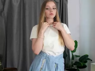 BreckCopple's Live Sex Cam Show