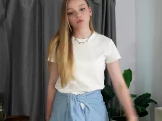 BreckCopple's Live Sex Cam Show