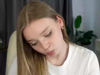 BreckCopple's Live Sex Cam Show