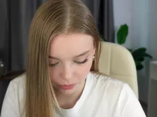 BreckCopple's Live Sex Cam Show