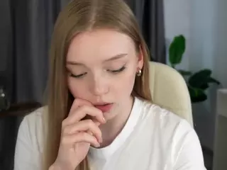 BreckCopple's Live Sex Cam Show