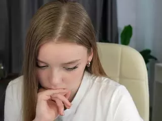 BreckCopple's Live Sex Cam Show