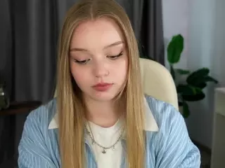 BreckCopple's Live Sex Cam Show