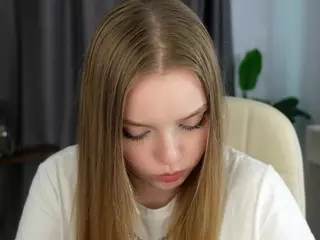 BreckCopple's Live Sex Cam Show
