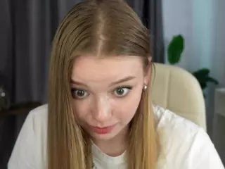 BreckCopple's Live Sex Cam Show