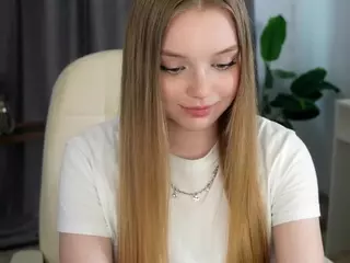 BreckCopple's Live Sex Cam Show