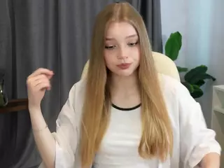 BreckCopple's Live Sex Cam Show