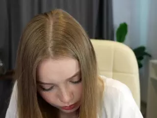BreckCopple's Live Sex Cam Show