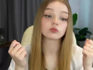 BreckCopple's Live Sex Cam Show