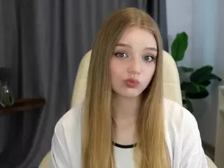 BreckCopple's Live Sex Cam Show