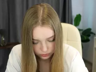 BreckCopple's Live Sex Cam Show