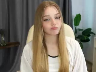 BreckCopple's Live Sex Cam Show
