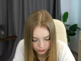 BreckCopple's Live Sex Cam Show