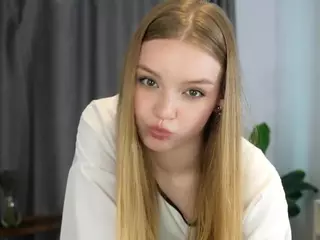 BreckCopple's Live Sex Cam Show