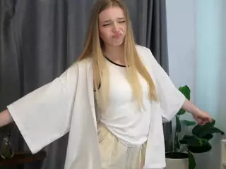 BreckCopple's Live Sex Cam Show