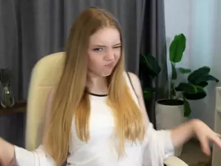 BreckCopple's Live Sex Cam Show