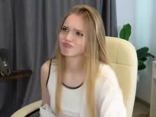 BreckCopple's Live Sex Cam Show