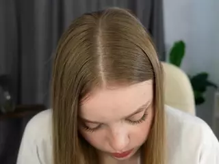 BreckCopple's Live Sex Cam Show