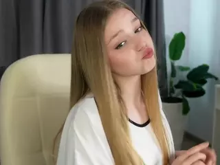 BreckCopple's Live Sex Cam Show