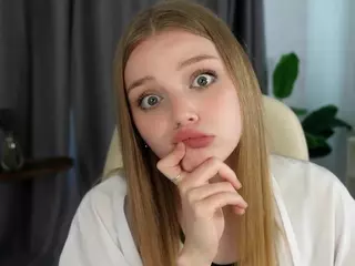 BreckCopple's Live Sex Cam Show
