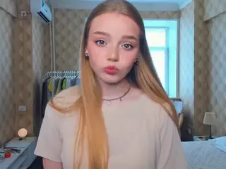 BreckCopple's Live Sex Cam Show