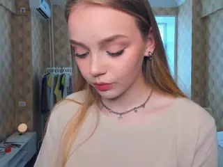 BreckCopple's Live Sex Cam Show
