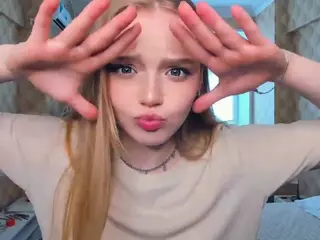 BreckCopple's Live Sex Cam Show