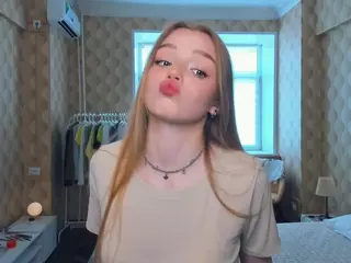 BreckCopple's Live Sex Cam Show