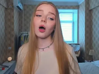 BreckCopple's Live Sex Cam Show