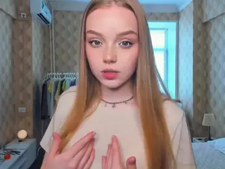 BreckCopple's Live Sex Cam Show